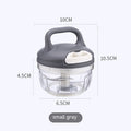 222994010-1