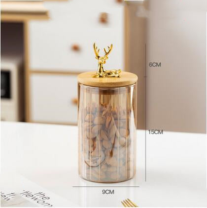 702727922-3