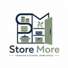 Store More - Home