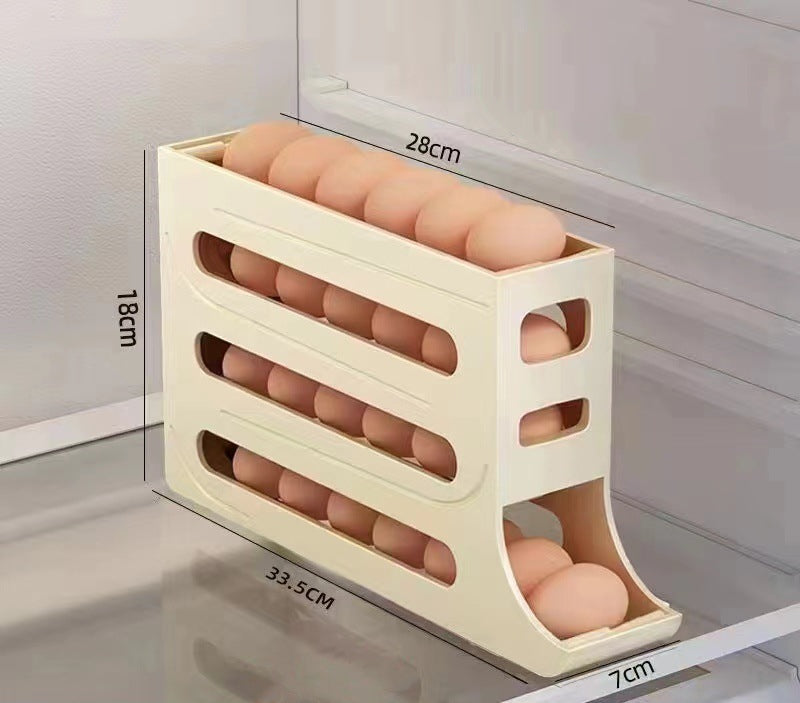 662640205-4